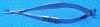 STORZ E-3347 Scissors
