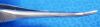 STORZ E-3347 Scissors