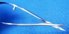 STORZ E-3347 Scissors