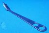 INNOMED 4235 Retractor