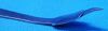 INNOMED 4235 Retractor