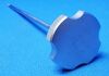 SMITH & NEPHEW 71364011 Rod