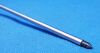 SMITH & NEPHEW 71364011 Rod