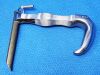 PILLING 52-2002 Scope