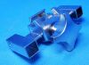 MAQUET 1433.42A0 Hook