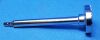 SMITH & NEPHEW 71364005 Reamer