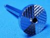 SMITH & NEPHEW 71364005 Reamer