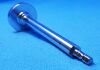SMITH & NEPHEW 71364005 Reamer