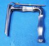 PILLING 52-2222 Scope