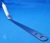 KONIG MDS3238022 Retractor