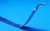 KONIG MDS3238022 Retractor