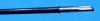 VARIOUS T2-5225573A1 Forceps