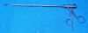 R. WOLF 8650.664 Forceps
