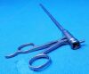 R. WOLF 8650.664 Forceps