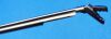 R. WOLF 8650.664 Forceps