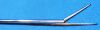 V. MUELLER BE2351 Forceps