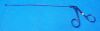 PILLING 506462 Forceps