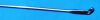 PILLING 506462 Forceps