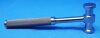 MEDTRONIC 975-716 Mallet