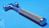 MEDTRONIC 975-716 Mallet