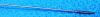 PILLING 50-5870 Forceps