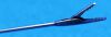 PILLING 50-5870 Forceps