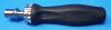 ZIMMER 31-424200 Handle
