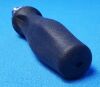 ZIMMER 31-424200 Handle