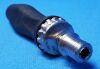 ZIMMER 31-424200 Handle