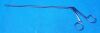 MCGOWN 30900 Forceps