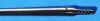 MCGOWN 30900 Forceps