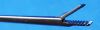 MCGOWN 30900 Forceps