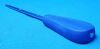 DEPUY SYNTHES 03.010.518 Screwdriver