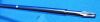 DEPUY SYNTHES 03.010.518 Screwdriver