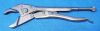 SYMMETRY 14-5700 Plier