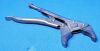 SYMMETRY 14-5700 Plier
