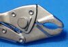 SYMMETRY 14-5700 Plier