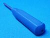 ZIMMER 1147-49-35 Screwdriver