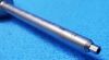 ZIMMER 1147-49-35 Screwdriver