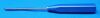 ZIMMER 1147-62 Screwdriver