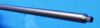 ZIMMER 1147-62 Screwdriver