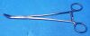 V. MUELLER GL 3327 Forceps