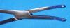 V. MUELLER GL 3327 Forceps