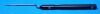 BRAINLAB 41780-5E Instrument