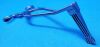 DEPUY 2723-60-004 Instrument