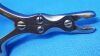 PILLING 38-0400 Rongeur