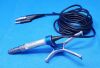 MEDTRONIC EM200N Drill