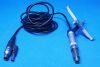 MEDTRONIC EM200N Drill