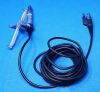 MEDTRONIC EM200N Drill