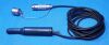 STRYKER 160800114 Handpiece